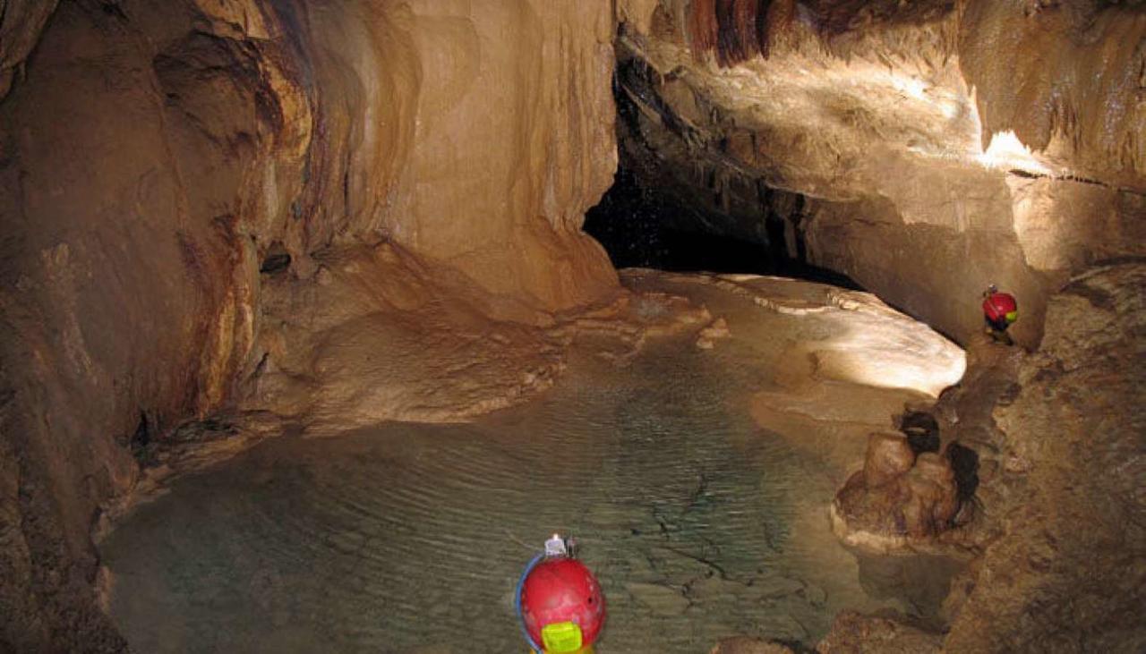 Les Aiguilles De Warens Villa Combloux Dış mekan fotoğraf